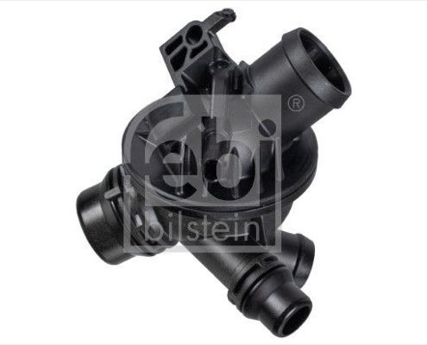 Febi Bilstein 173402 Thermostat, photo 2