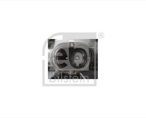 Febi Bilstein 173402 Thermostat, photo 3