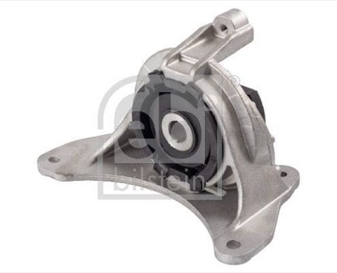 Febi Bilstein 173405 Engine Mount, photo 2