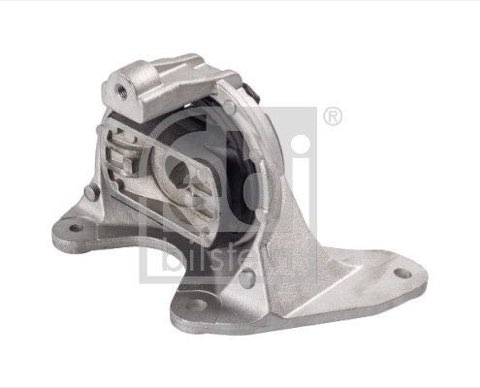 Febi Bilstein 173405 Engine Mount, photo 3