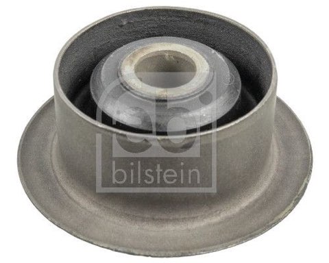 Febi Bilstein 173407 Bush, Leaf Spring, photo 2