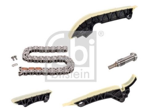 Febi Bilstein 173414 Timing Chain Kit, photo 2
