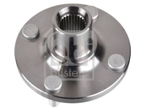 Febi Bilstein 173419 Wheel Hub, photo 2