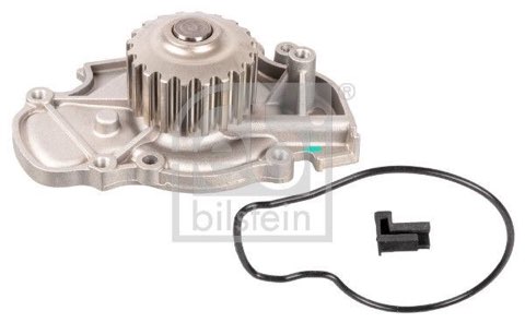 Febi Bilstein 17342 Water Pump, photo 3