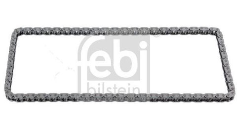 Febi Bilstein 173423 Timing Chain, photo 2
