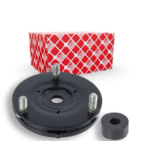 Febi Bilstein 173441 Top Strut Mount, photo 2