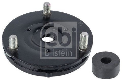 Febi Bilstein 173441 Top Strut Mount, photo 3