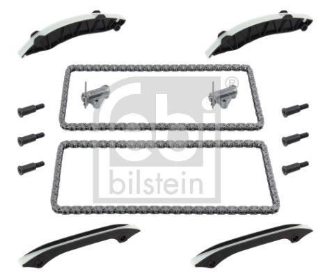 Febi Bilstein 173454 Timing Chain Kit, photo 2
