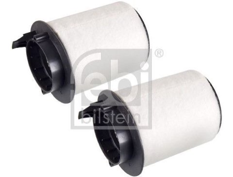 Febi Bilstein 173460 Air Filter Kit, photo 2