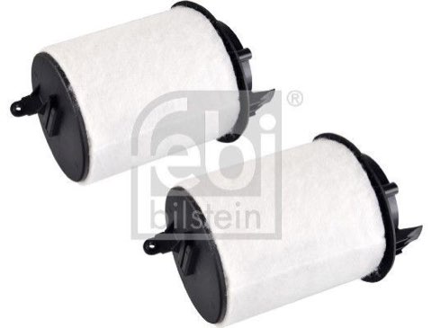 Febi Bilstein 173460 Air Filter Kit, photo 3