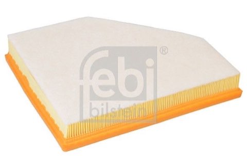 Febi Bilstein 173461 Air Filter, photo 3