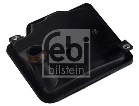 Febi Bilstein 173463 Automatic Transmission Filter Kit, photo 3