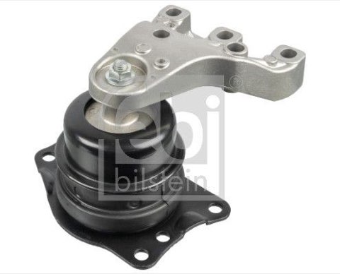 Febi Bilstein 173473 Engine Mount, photo 2