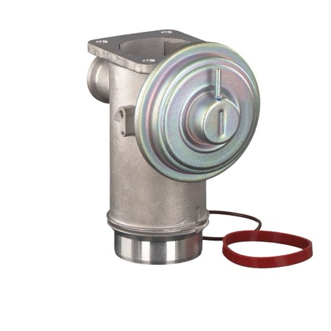 Febi Bilstein 173475 EGR Valve