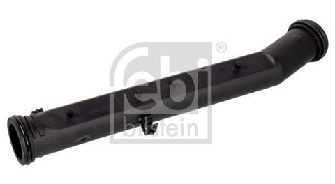 Febi Bilstein 173476 Coolant Pipe, photo 2