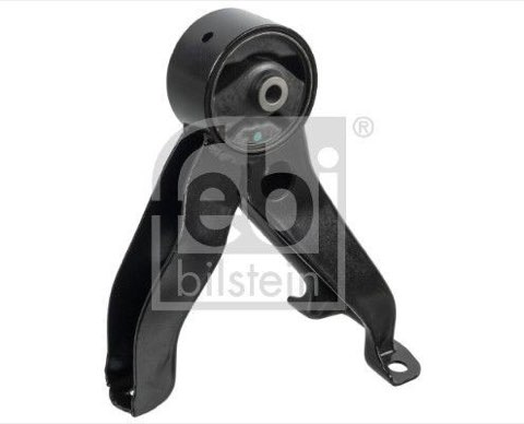 Febi Bilstein 173477 Engine Mount, photo 2