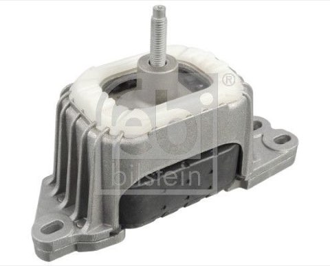 Febi Bilstein 173478 Engine Mount, photo 2