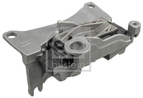 Febi Bilstein 173479 Mounting, Automatic Transmission, photo 2
