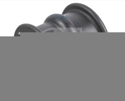 Febi Bilstein 173480 Anti Roll Bar Bush, photo 2