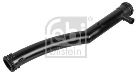 Febi Bilstein 173481 Coolant Pipe, photo 2