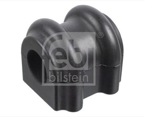 Febi Bilstein 173482 Anti Roll Bar Bush, photo 2