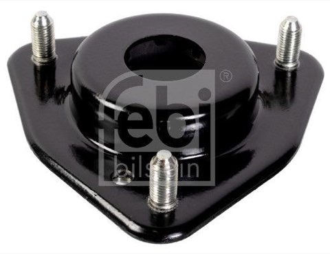 Febi Bilstein 173484 Top Strut Mount, photo 2