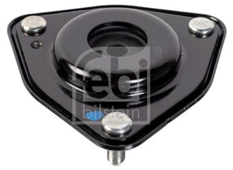 Febi Bilstein 173484 Top Strut Mount, photo 3