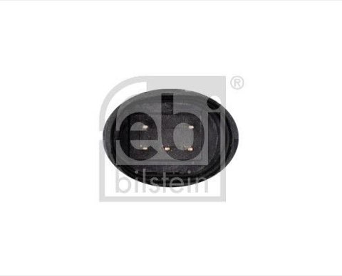 Febi Bilstein 173487 EGR Valve, photo 3