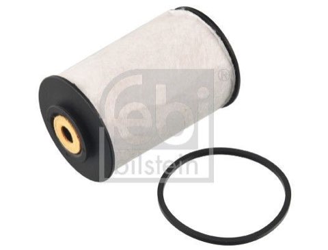 Febi Bilstein 173490 Fuel Filter, photo 2