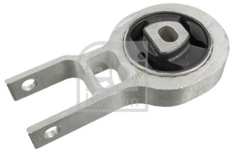 Febi Bilstein 173498 Engine Mount, photo 2
