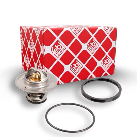 Febi Bilstein 17350 Thermostat, photo 2