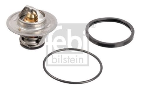 Febi Bilstein 17350 Thermostat, photo 3