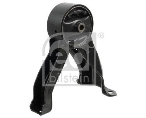 Febi Bilstein 173500 Engine Mount, photo 2