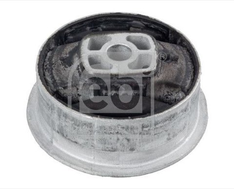 Febi Bilstein 173502 Trailing Arm / Suspension Arm Bush, photo 3