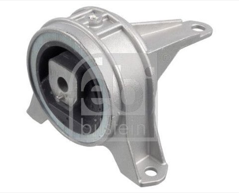 Febi Bilstein 173503 Engine Mount, photo 2