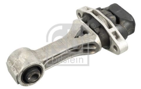Febi Bilstein 173504 Engine Mount, photo 2