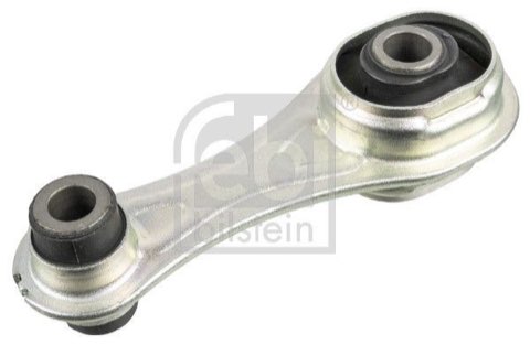 Febi Bilstein 173505 Mounting, Automatic Transmission, photo 2
