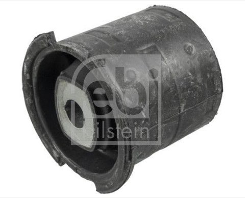 Febi Bilstein 173507 Axle Bush, photo 2