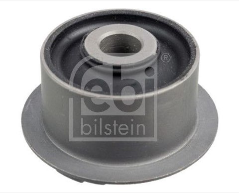 Febi Bilstein 173509 Bush, Leaf Spring, photo 2