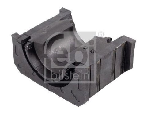 Febi Bilstein 173514 Anti Roll Bar Bush, photo 2