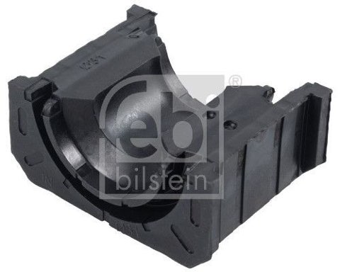 Febi Bilstein 173515 Anti Roll Bar Bush, photo 2