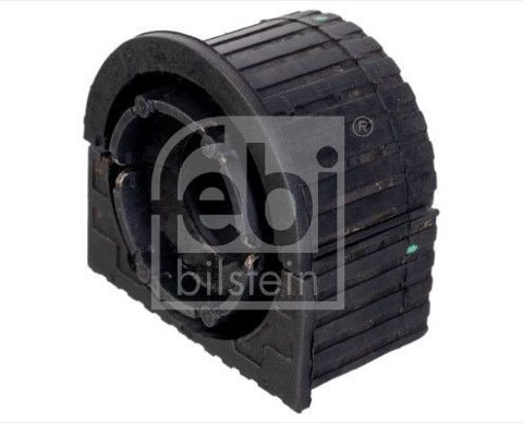 Febi Bilstein 173516 Bearing Set, Stabiliser, photo 3