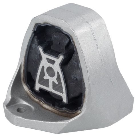 Febi Bilstein 173518 Engine Mount, photo 2
