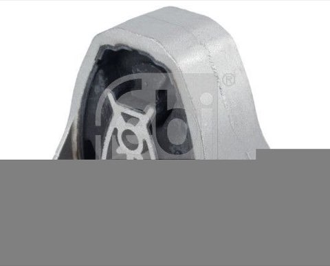 Febi Bilstein 173518 Engine Mount, photo 3