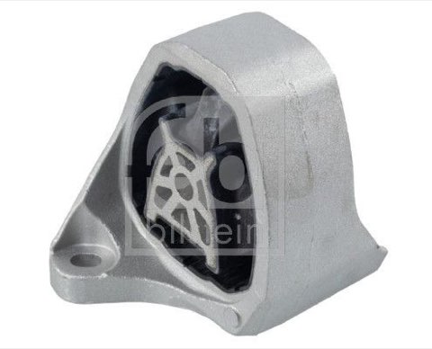 Febi Bilstein 173519 Engine Mount, photo 2