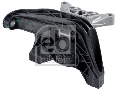 Febi Bilstein 173520 Engine Mount, photo 3