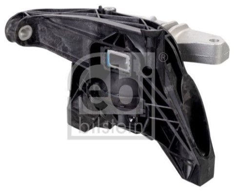 Febi Bilstein 173521 Engine Mount, photo 2