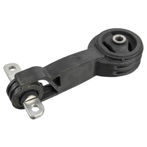 Febi Bilstein 173522 Engine Mount, photo 2