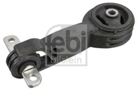 Febi Bilstein 173522 Engine Mount, photo 3
