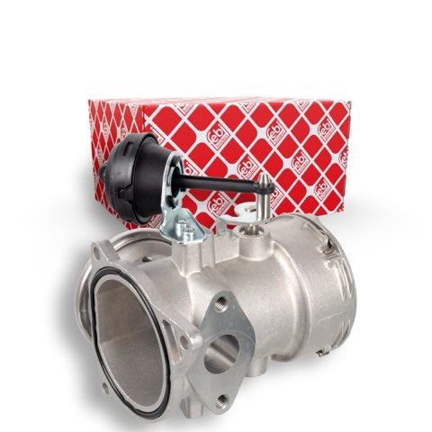 Febi Bilstein 173525 EGR Valve